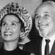 Illustration for article titled Celebrate Black History Month With Rare Photos of Lena Horne and Martin Luther King Jr.